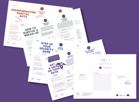 Snímek obrazovky 2025-10-29 v 21.03.18